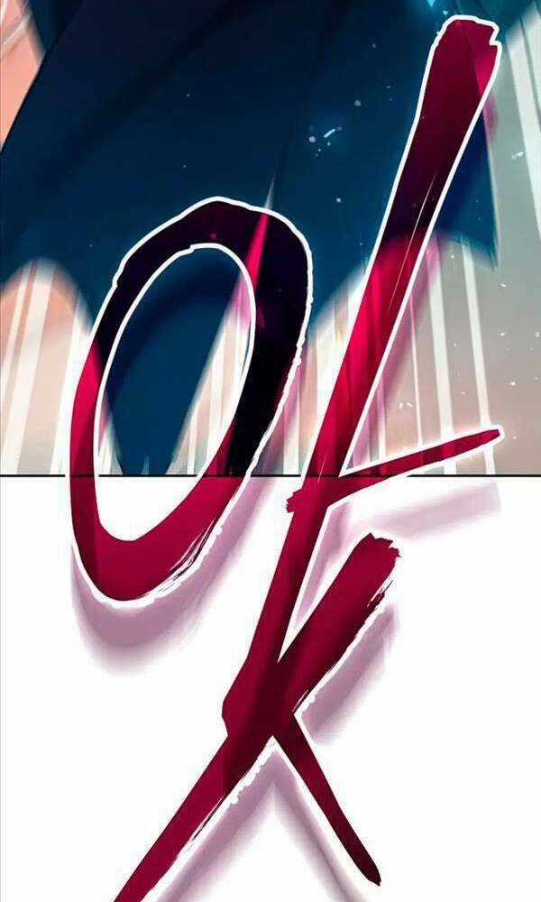 Những Ranker Cấp S Mà Tôi Nuôi Dưỡng Chapter 63 trang 140