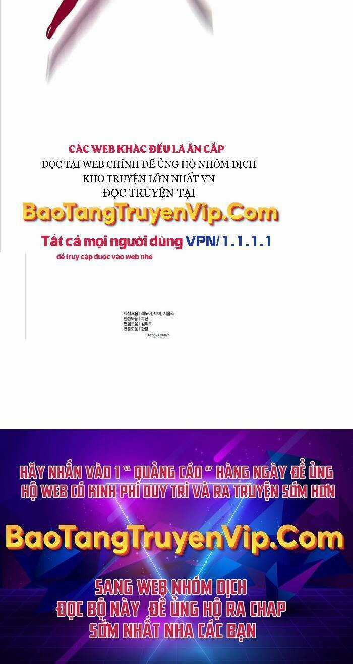 Những Ranker Cấp S Mà Tôi Nuôi Dưỡng Chapter 63 trang 141
