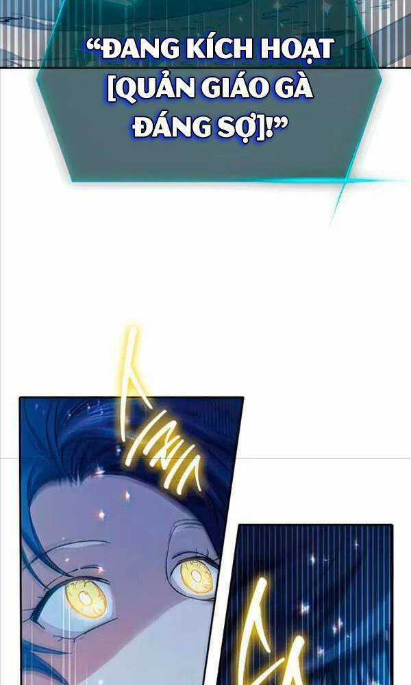 Những Ranker Cấp S Mà Tôi Nuôi Dưỡng Chapter 63 trang 15