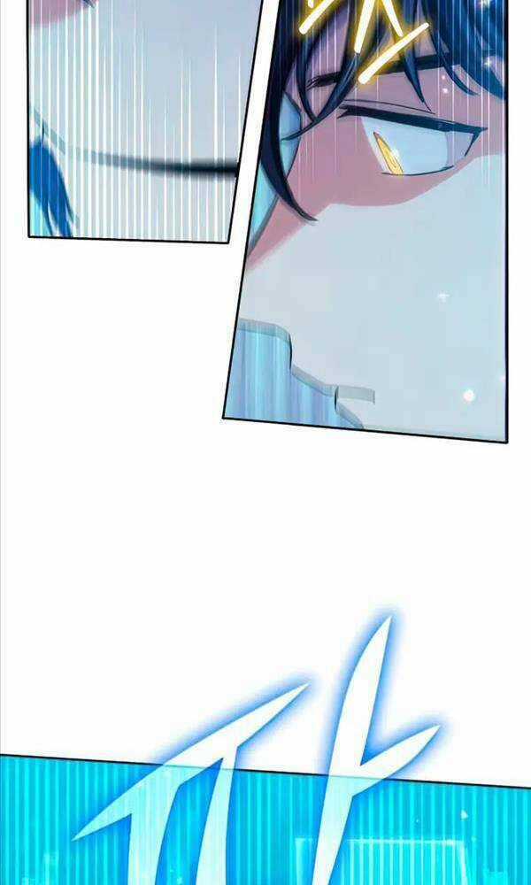 Những Ranker Cấp S Mà Tôi Nuôi Dưỡng Chapter 63 trang 16