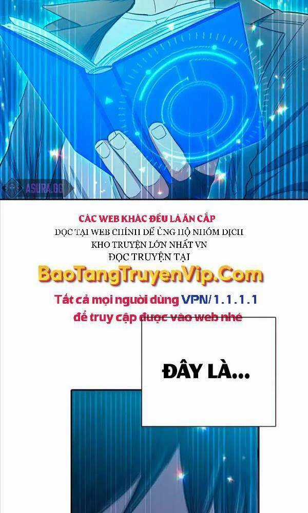 Những Ranker Cấp S Mà Tôi Nuôi Dưỡng Chapter 63 trang 18