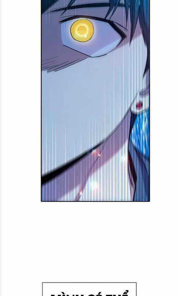 Những Ranker Cấp S Mà Tôi Nuôi Dưỡng Chapter 63 trang 19