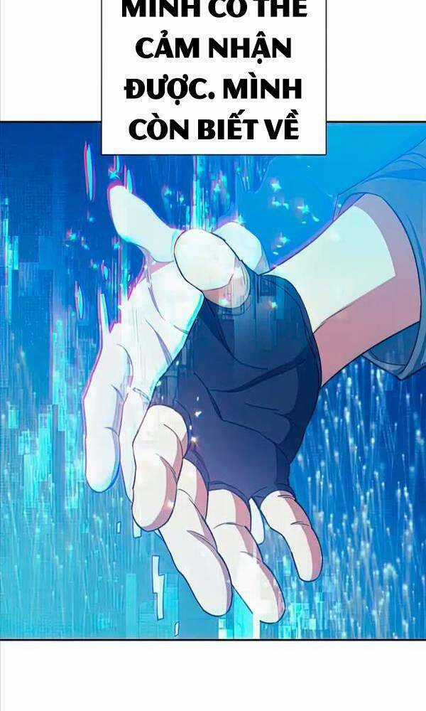 Những Ranker Cấp S Mà Tôi Nuôi Dưỡng Chapter 63 trang 20