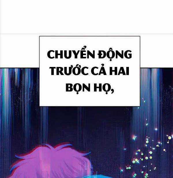 Những Ranker Cấp S Mà Tôi Nuôi Dưỡng Chapter 63 trang 21