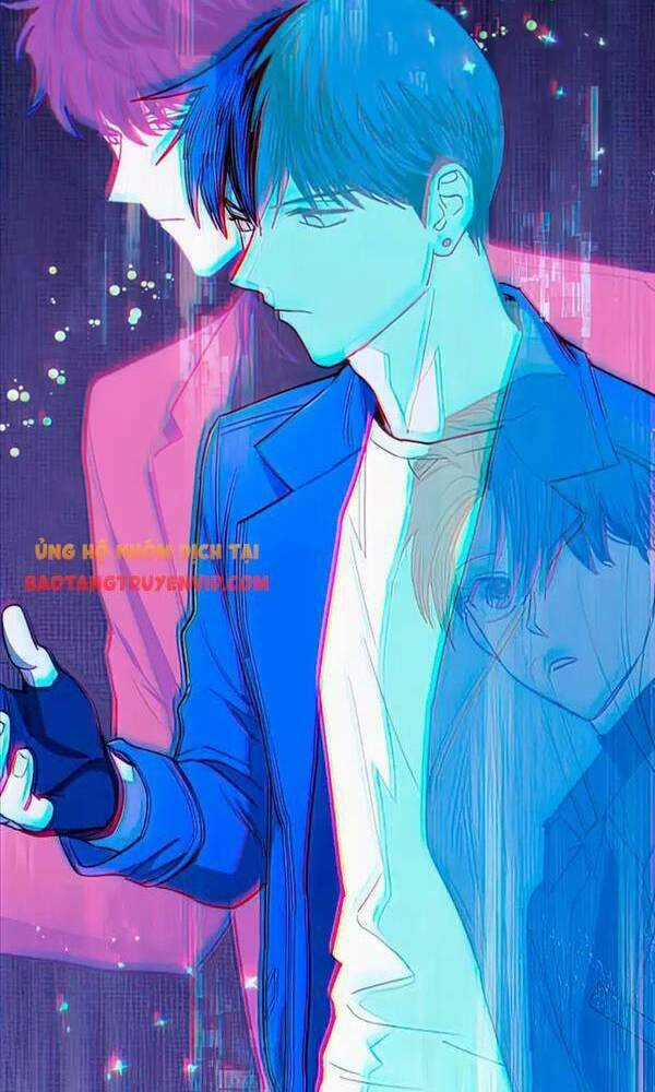 Những Ranker Cấp S Mà Tôi Nuôi Dưỡng Chapter 63 trang 22