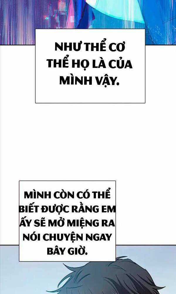 Những Ranker Cấp S Mà Tôi Nuôi Dưỡng Chapter 63 trang 23