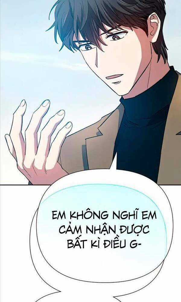 Những Ranker Cấp S Mà Tôi Nuôi Dưỡng Chapter 63 trang 24