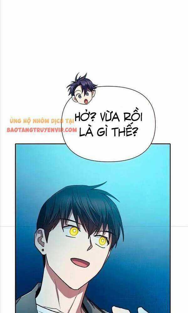 Những Ranker Cấp S Mà Tôi Nuôi Dưỡng Chapter 63 trang 26