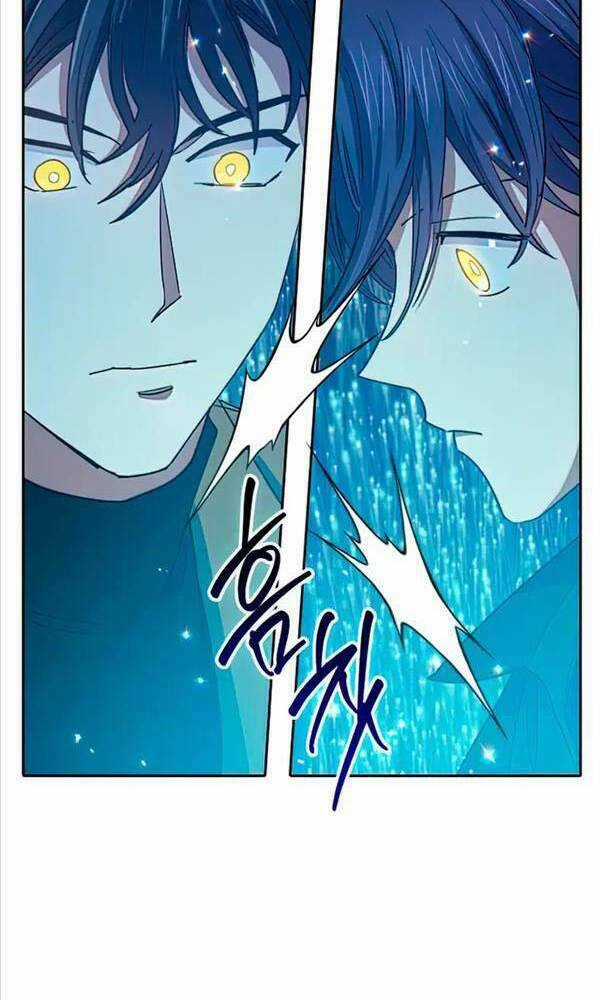 Những Ranker Cấp S Mà Tôi Nuôi Dưỡng Chapter 63 trang 28