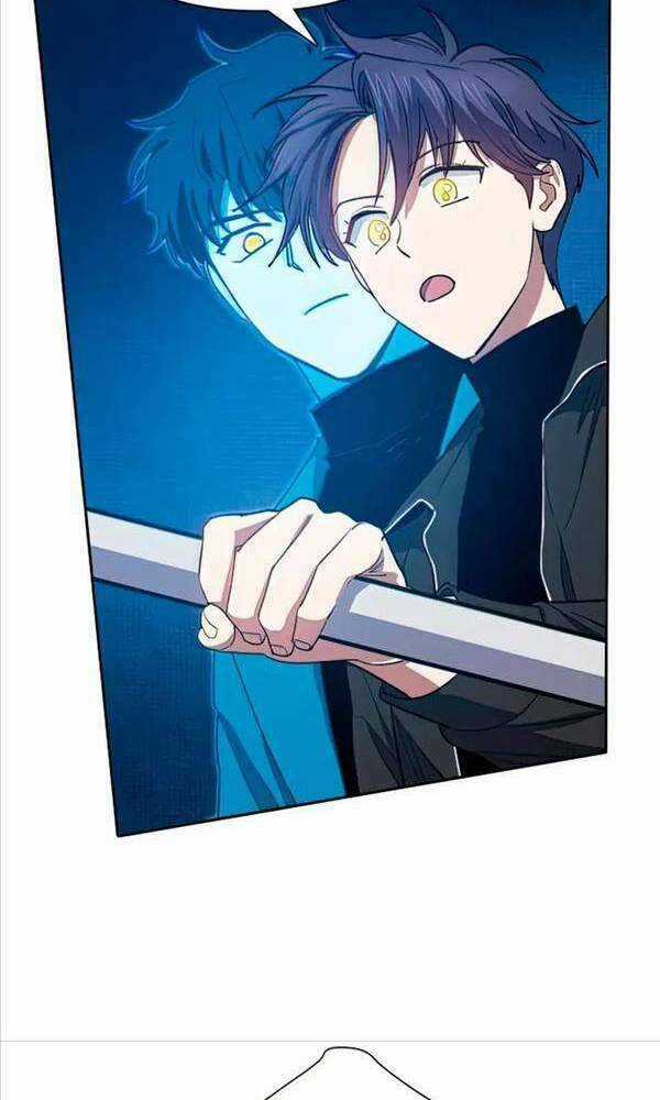 Những Ranker Cấp S Mà Tôi Nuôi Dưỡng Chapter 63 trang 31