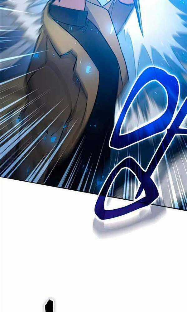 Những Ranker Cấp S Mà Tôi Nuôi Dưỡng Chapter 63 trang 33