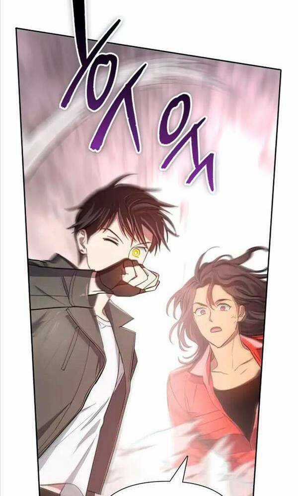 Những Ranker Cấp S Mà Tôi Nuôi Dưỡng Chapter 63 trang 34