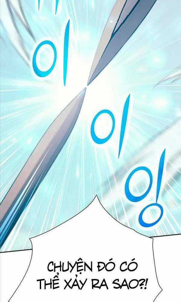 Những Ranker Cấp S Mà Tôi Nuôi Dưỡng Chapter 63 trang 36