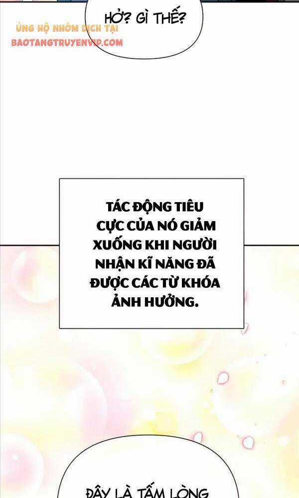 Những Ranker Cấp S Mà Tôi Nuôi Dưỡng Chapter 63 trang 44