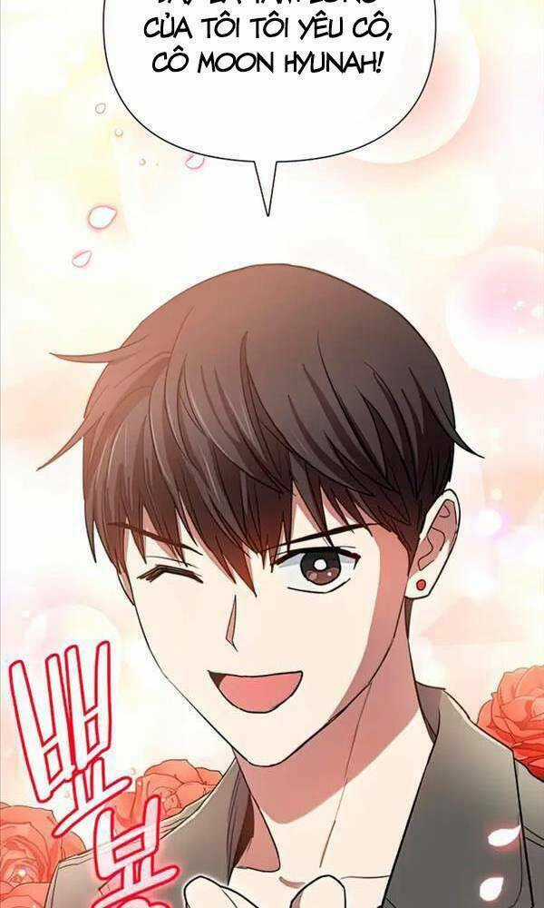 Những Ranker Cấp S Mà Tôi Nuôi Dưỡng Chapter 63 trang 45