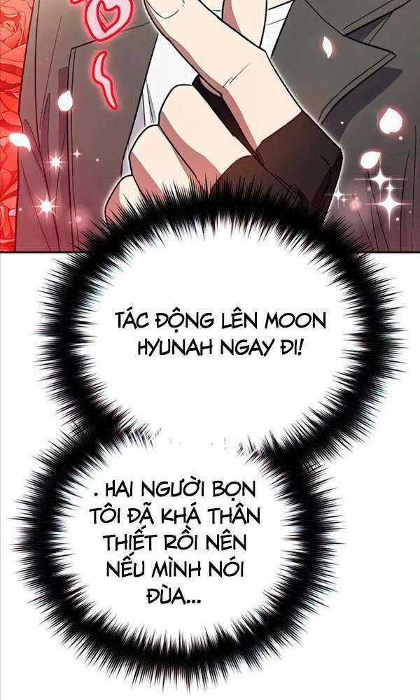 Những Ranker Cấp S Mà Tôi Nuôi Dưỡng Chapter 63 trang 46