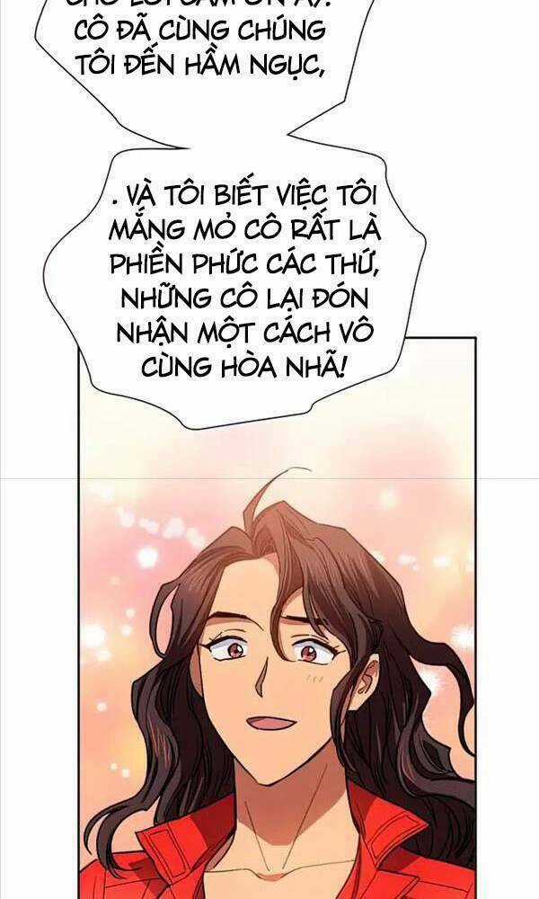 Những Ranker Cấp S Mà Tôi Nuôi Dưỡng Chapter 63 trang 48