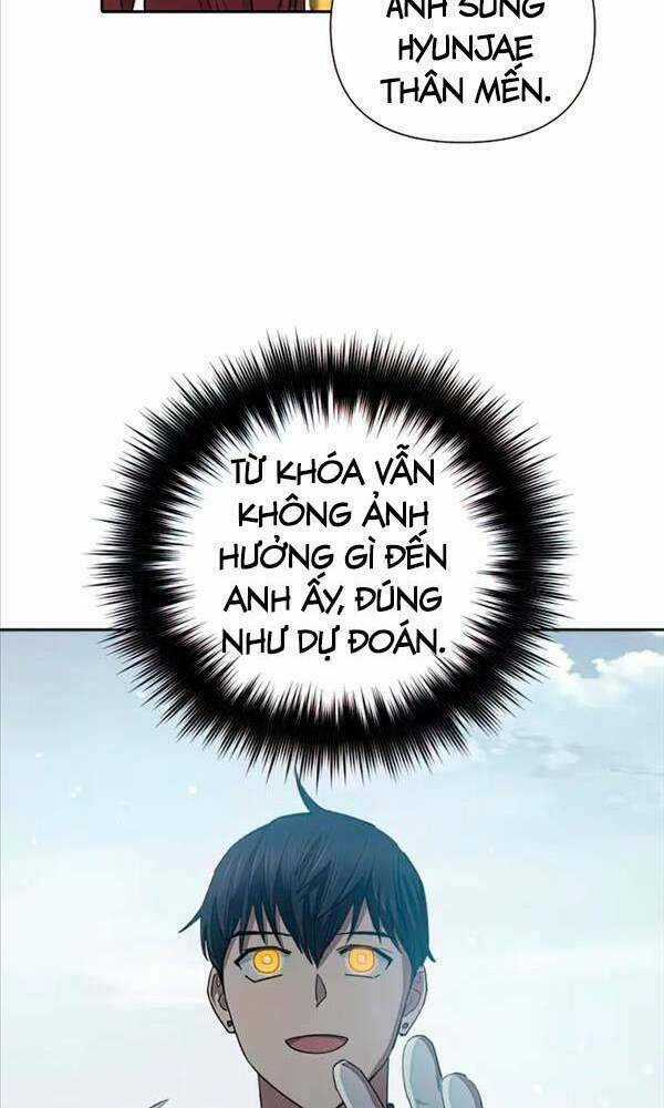 Những Ranker Cấp S Mà Tôi Nuôi Dưỡng Chapter 63 trang 55