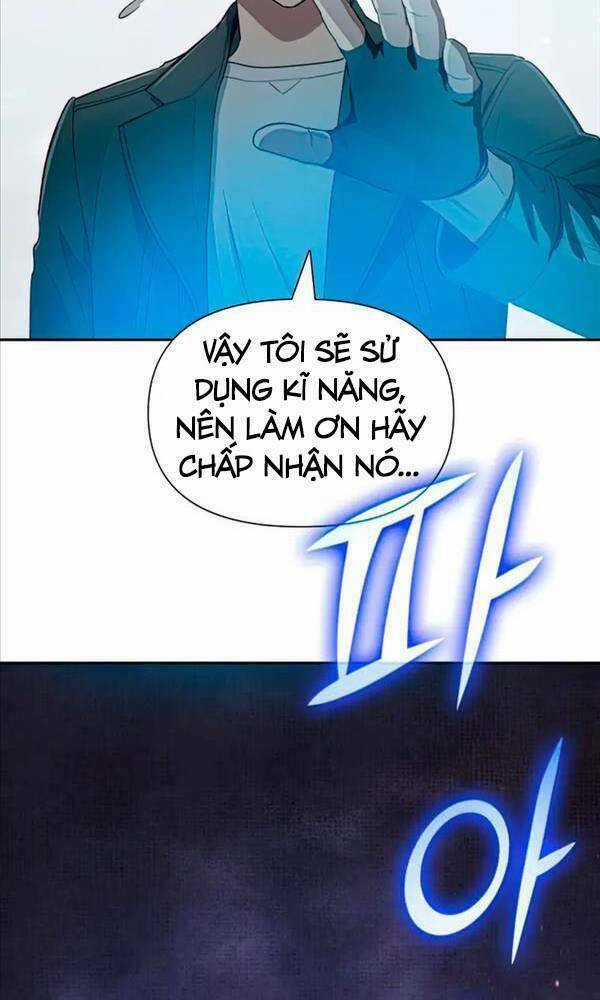 Những Ranker Cấp S Mà Tôi Nuôi Dưỡng Chapter 63 trang 56