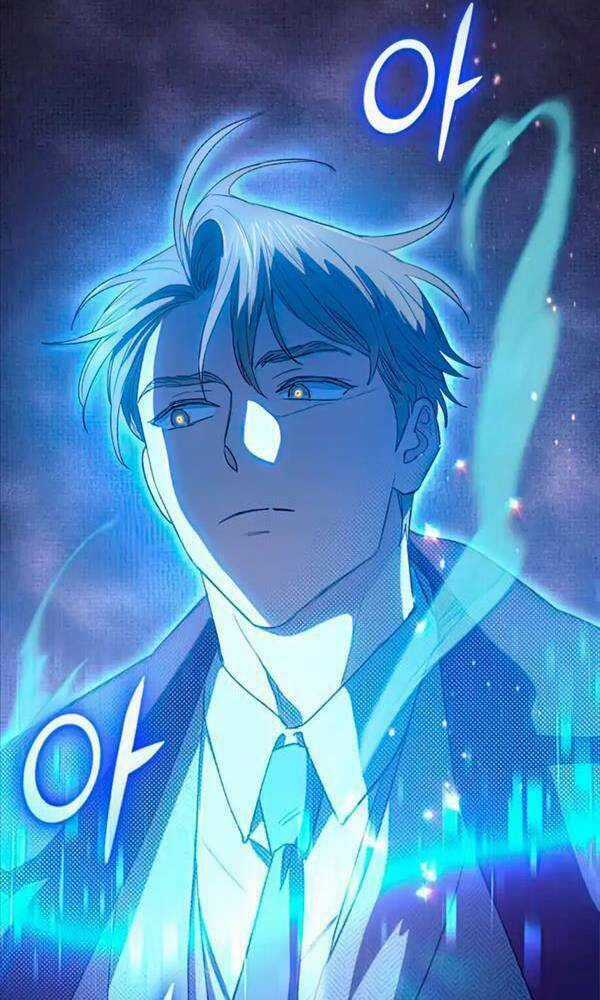 Những Ranker Cấp S Mà Tôi Nuôi Dưỡng Chapter 63 trang 57