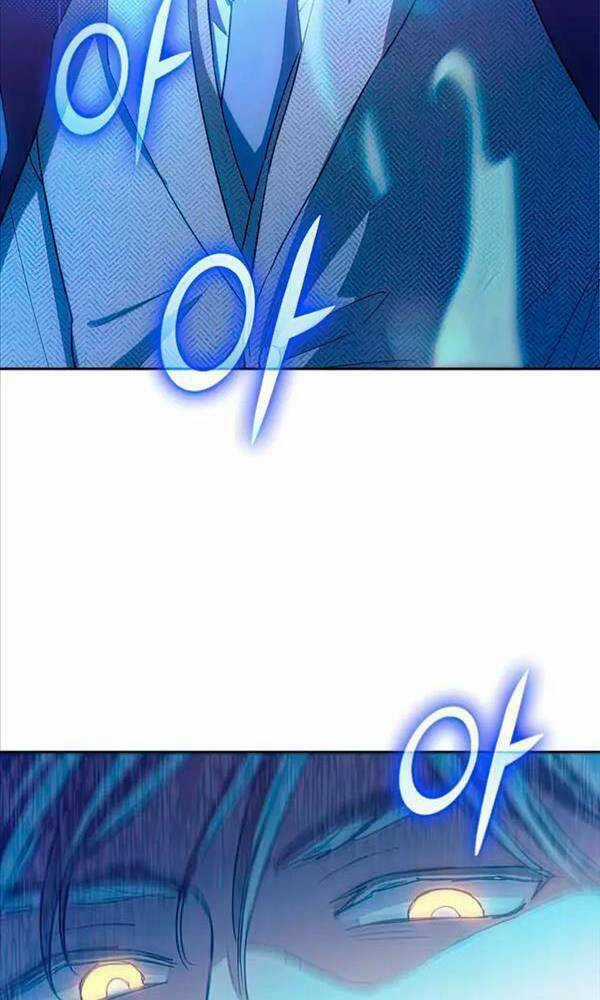 Những Ranker Cấp S Mà Tôi Nuôi Dưỡng Chapter 63 trang 58