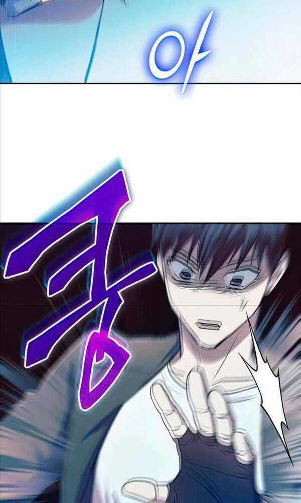 Những Ranker Cấp S Mà Tôi Nuôi Dưỡng Chapter 63 trang 59