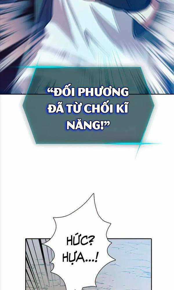 Những Ranker Cấp S Mà Tôi Nuôi Dưỡng Chapter 63 trang 60