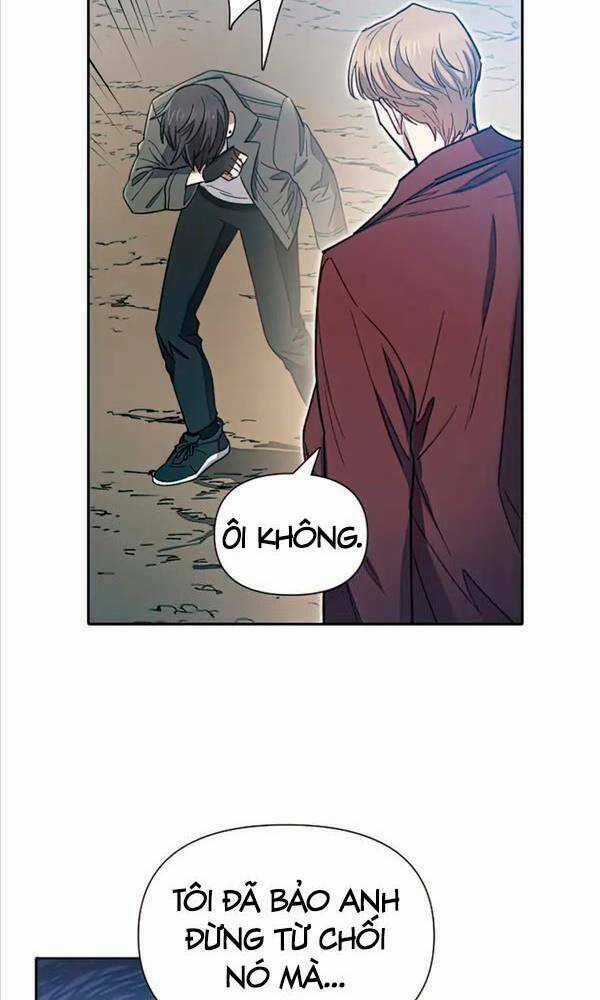 Những Ranker Cấp S Mà Tôi Nuôi Dưỡng Chapter 63 trang 61