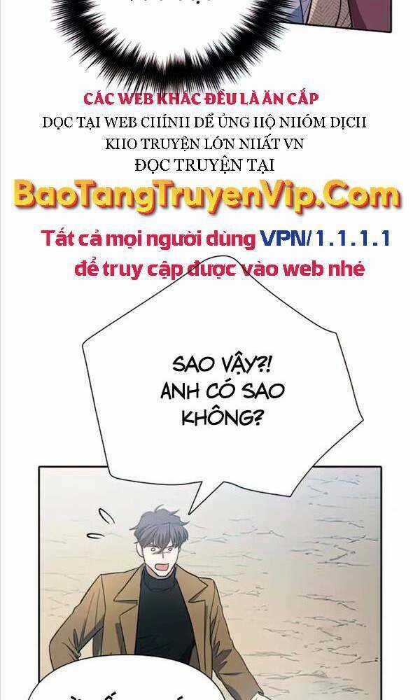 Những Ranker Cấp S Mà Tôi Nuôi Dưỡng Chapter 63 trang 63