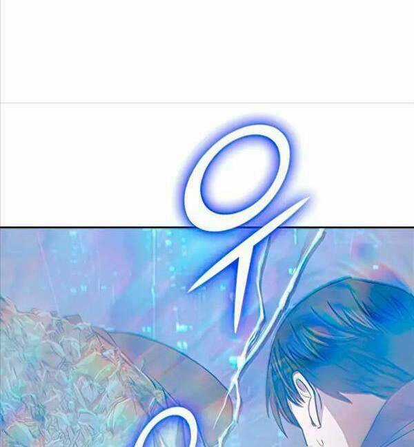 Những Ranker Cấp S Mà Tôi Nuôi Dưỡng Chapter 63 trang 65