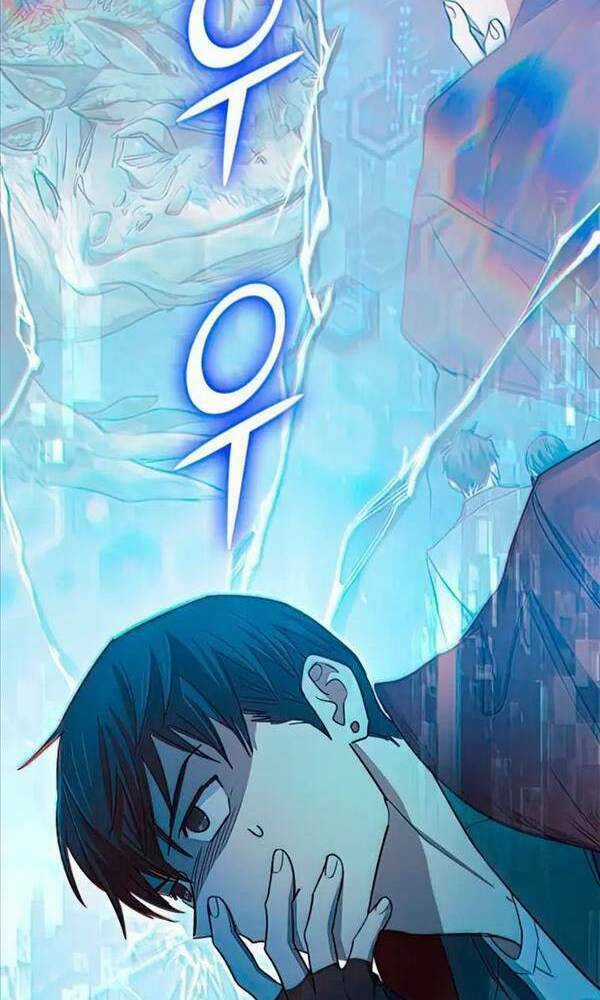 Những Ranker Cấp S Mà Tôi Nuôi Dưỡng Chapter 63 trang 66