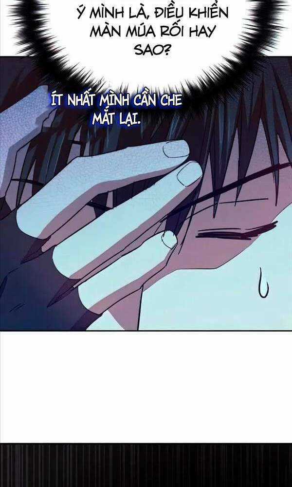 Những Ranker Cấp S Mà Tôi Nuôi Dưỡng Chapter 63 trang 68