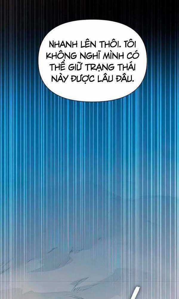 Những Ranker Cấp S Mà Tôi Nuôi Dưỡng Chapter 63 trang 69