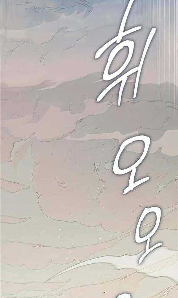 Những Ranker Cấp S Mà Tôi Nuôi Dưỡng Chapter 63 trang 70