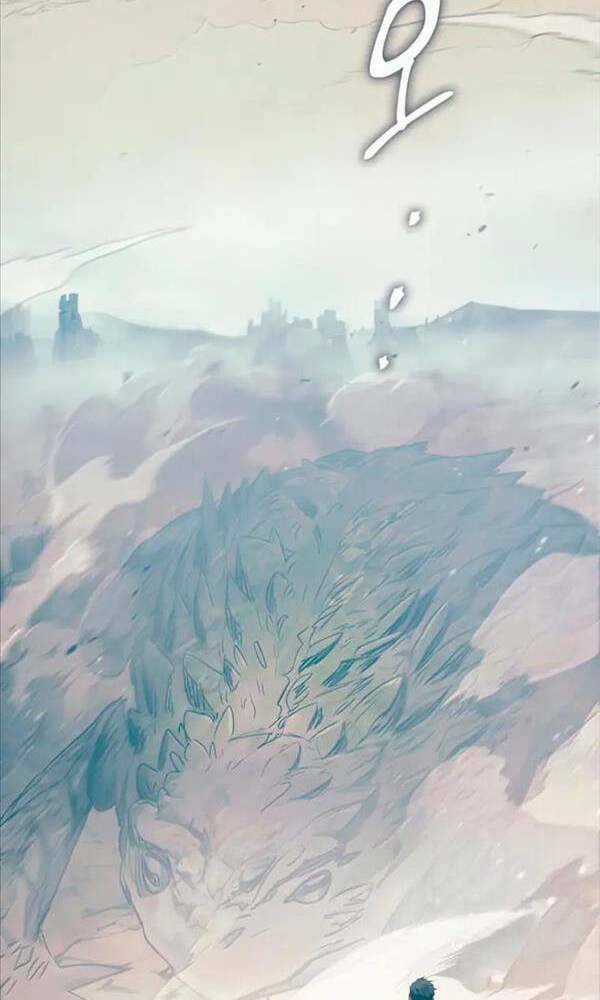 Những Ranker Cấp S Mà Tôi Nuôi Dưỡng Chapter 63 trang 71