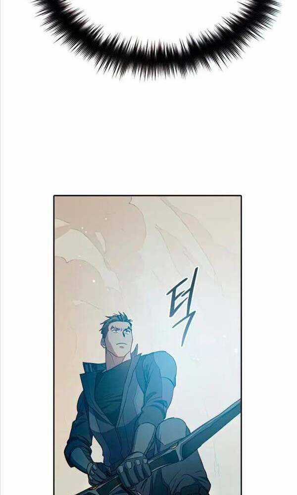 Những Ranker Cấp S Mà Tôi Nuôi Dưỡng Chapter 63 trang 73