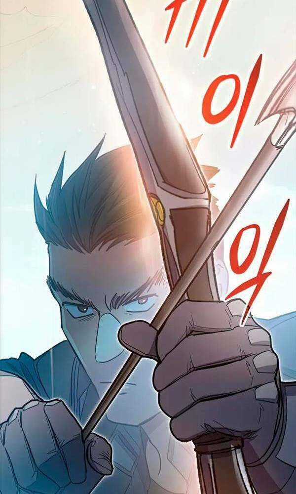 Những Ranker Cấp S Mà Tôi Nuôi Dưỡng Chapter 63 trang 75