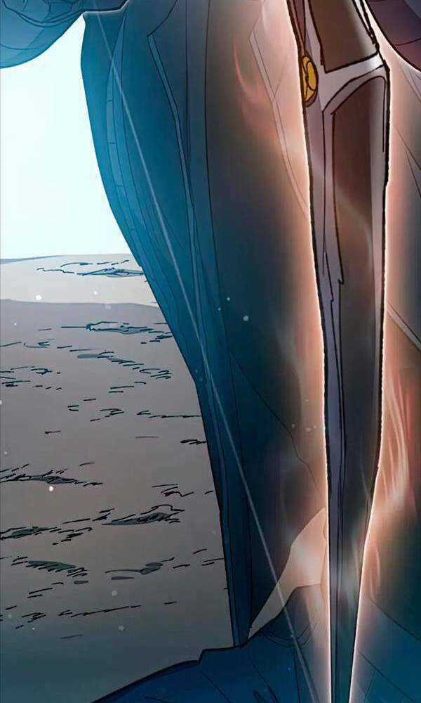 Những Ranker Cấp S Mà Tôi Nuôi Dưỡng Chapter 63 trang 76