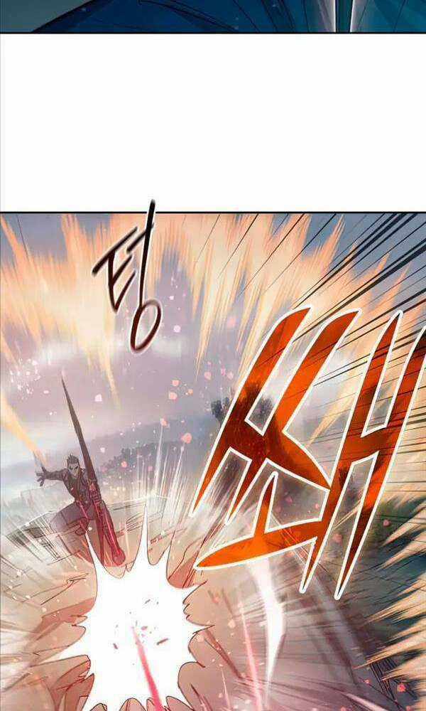 Những Ranker Cấp S Mà Tôi Nuôi Dưỡng Chapter 63 trang 77