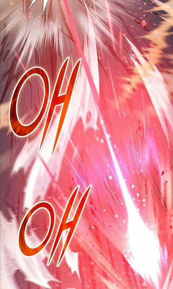 Những Ranker Cấp S Mà Tôi Nuôi Dưỡng Chapter 63 trang 78