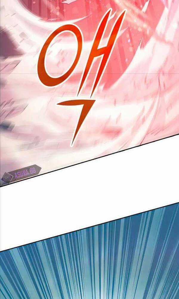 Những Ranker Cấp S Mà Tôi Nuôi Dưỡng Chapter 63 trang 79