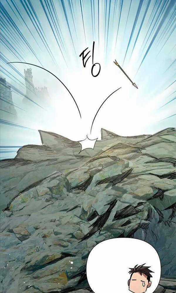 Những Ranker Cấp S Mà Tôi Nuôi Dưỡng Chapter 63 trang 80