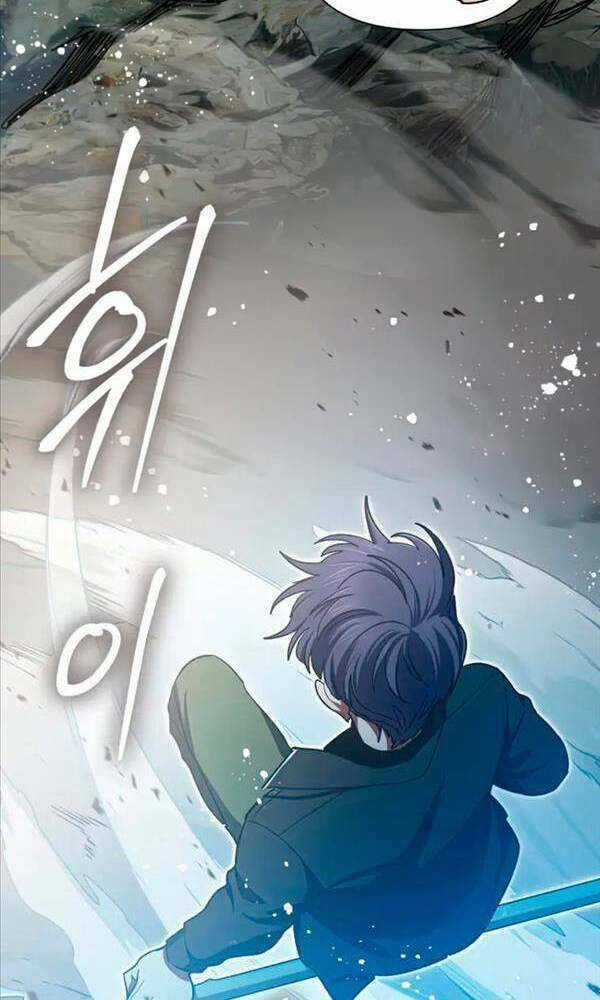 Những Ranker Cấp S Mà Tôi Nuôi Dưỡng Chapter 63 trang 81