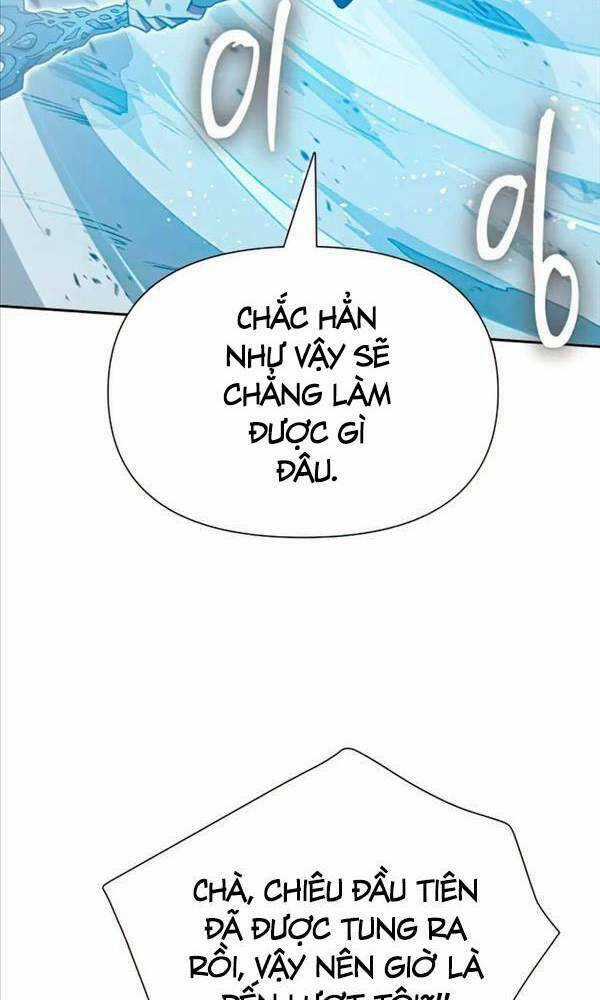 Những Ranker Cấp S Mà Tôi Nuôi Dưỡng Chapter 63 trang 82