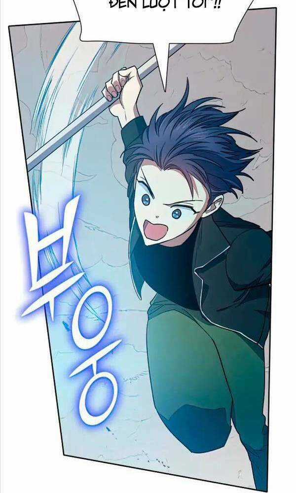 Những Ranker Cấp S Mà Tôi Nuôi Dưỡng Chapter 63 trang 83