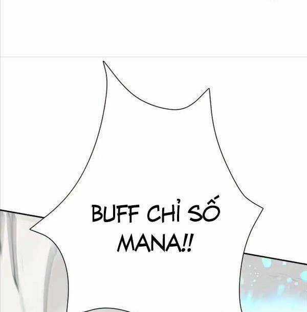 Những Ranker Cấp S Mà Tôi Nuôi Dưỡng Chapter 63 trang 84