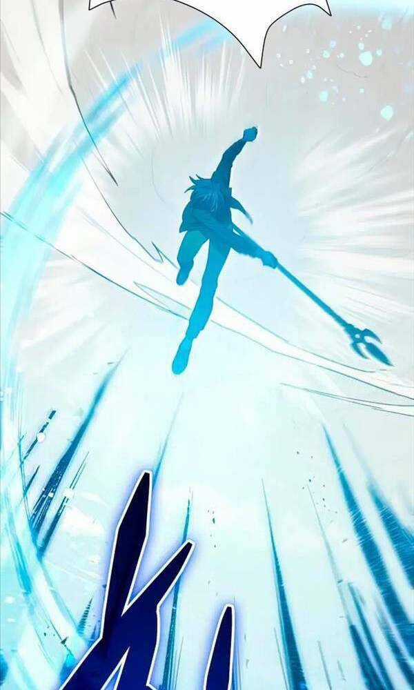 Những Ranker Cấp S Mà Tôi Nuôi Dưỡng Chapter 63 trang 85