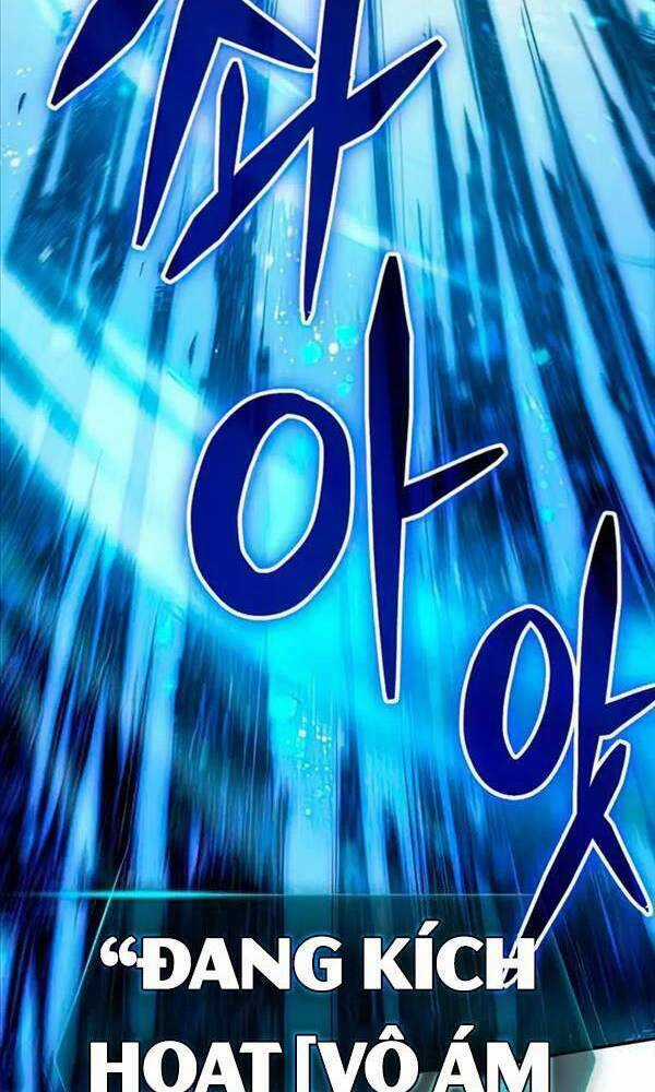 Những Ranker Cấp S Mà Tôi Nuôi Dưỡng Chapter 63 trang 86