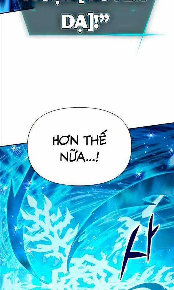 Những Ranker Cấp S Mà Tôi Nuôi Dưỡng Chapter 63 trang 87