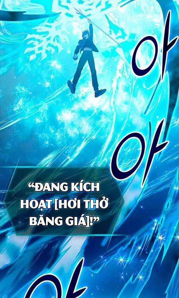 Những Ranker Cấp S Mà Tôi Nuôi Dưỡng Chapter 63 trang 88